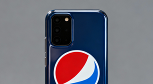 Só tem Galaxy, pode ser? Samsung contrata ex-Pepsi para ser chefe de design e isso pode mudar tudo nos produtos da marca