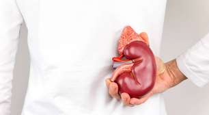 Como a doença renal crônica afeta milhões pessoas e o que fazer para evitar