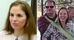 Médico, pai e ricaço: Saiba quem é o marido de Suzane von Richthofen