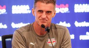 Mancini cita pontos do resultado da partida e alerta: 'Ajustes que vamos ter que fazer'