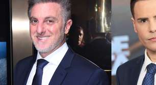 'Só bandido morreu': Luiz Bacci reage em vídeo à fala de Luciano Huck, na Globo, por megaoperação contra o tráfico no Rio