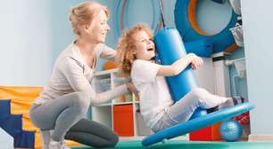 Quais são os exercícios físicos mais recomendados para autistas? Veja
