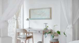 Regra 5/7: método ajuda a deixar a casa organizada sem esforço