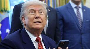 Vende-se plutônio: governo de Donald Trump negocia arsenal nuclear da Guerra Fria e empresa do criador do ChatGPT é uma das interessadas