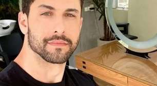 Justiça de São Paulo condena cabeleireiro por racismo e homofobia após áudios vazados