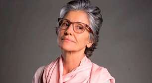 Cássia Kis possui processo de homofobia arquivado pela Justiça do Rio