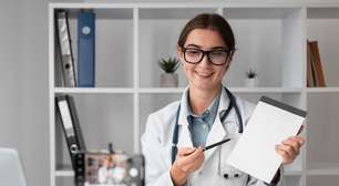 Ética e estratégia ganham força no marketing médico