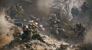 32 dicas e truques para você dominar Battlefield 6