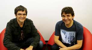 Morre Lô Borges, o menino prodígio do Clube da Esquina, aos 73 anos