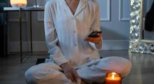 Fim de ano pode afetar nossa saúde mental - saiba como encarar com mais leveza