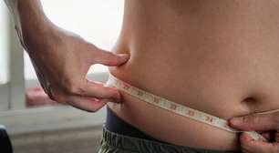 Faz tudo certinho e não emagrece? 4 fatores que estão atrapalhando você