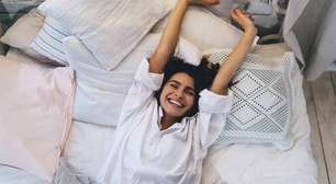 Segundo pesquisa, a Geração Z está se mudando para o interior em busca de uma vida mais simples