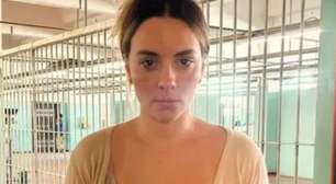 HORRENDO! Poliana, da série 'Tremembé', cometeu crime bárbaro e imperdoável