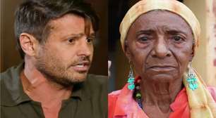 Dado Dolabella se recusa a pagar indenização à camareira: 'Não tenho dinheiro'