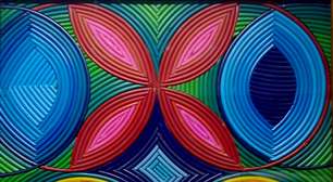 "O tempo das coisas" transforma objetos comuns em arte