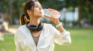 Médico comenta 6 dicas para manter o metabolismo funcionando bem