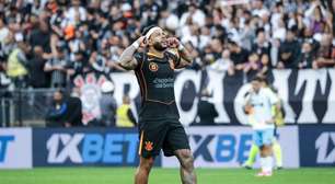 Stábile nega pedido a Memphis para deixar hotel de luxo e revela 'ajuda' do holandês: 'Partiu dele'