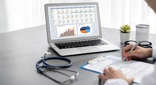 Gestão solidária desafia o modelo fee for service na saúde