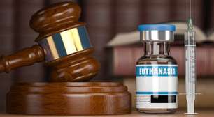 Assembleia Nacional Francesa aprova lei do direito de morrer