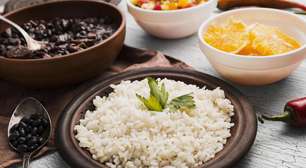 Conheça 3 carboidratos que aceleram o metabolismo e ajudam no emagrecimento