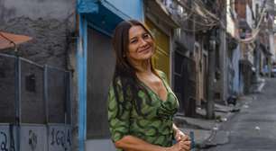 Três Graças: O que é hipertensão arterial pulmonar, doença de Lígia, personagem de Dira Paes?