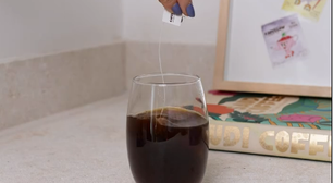 Anvisa determina recolhimento de café com ingrediente irregular