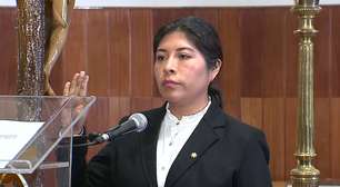 Peru rompe relações diplomáticas com México por pedido de asilo de ex-premiê