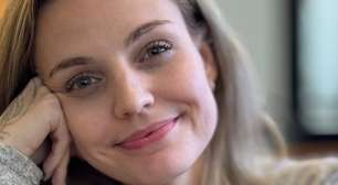 Estudiosa, poliglota: quem era a jovem presa injustamente que morreu de câncer 74 dias após ser inocentada