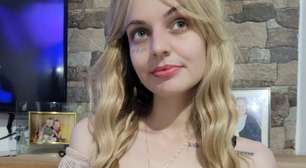 Mãe de jovem presa injustamente por seis anos desabafa após morte por câncer: 'Tratamento foi negado'