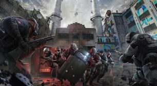 Rainbow Six Siege X: Veja onde comprar os ingressos para as finais sul-americanas