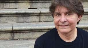 Cantor e compositor Lô Borges morre aos 73 anos