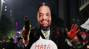 Chacina de Castro não mirou o Comando Vermelho, mas sim a eleição de 2026