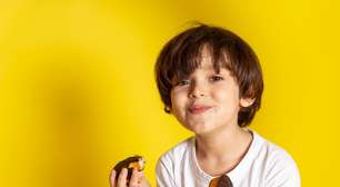 5 dicas para cuidar da saúde bucal das crianças