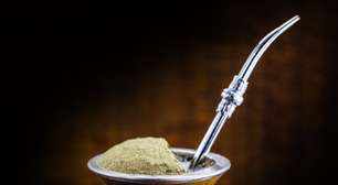 Tradicional fabricante de erva-mate tem pedido de falência decretado