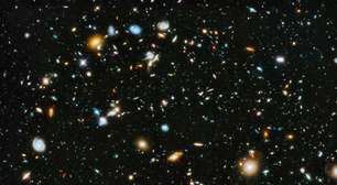 No "Sagan Day", uma revisita à série "Cosmos", que completou 45 anos em 2025