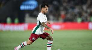 Fluminense pode aumentar captação de jogadores na MLS