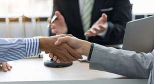 Amil é reconhecida pelo TJSP como Empresa Amiga da Justiça