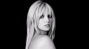 Britney Spears desativa Instagram em meio a polêmica com livro de ex-marido