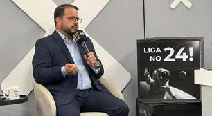 "O erro da equipe de comunicação do Bolsonaro foi tentar transformar ele em um cara comum", diz Godinho