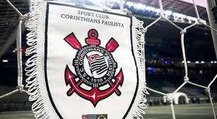 Titular tem vínculo renovado com o Corinthians