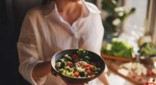 10 Estratégias para Proteger Sua Saúde Mental no Trabalho