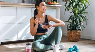 Saiba como a beterraba e a nutrição funcional podem proteger o coração