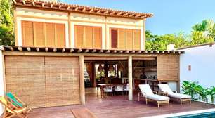 Sociedades imobiliárias ganham espaço no setor