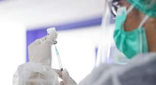 Brasil amplia acesso ao tratamento da Doença de Crohn no SUS