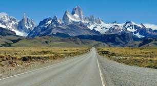 Descubra os 70 melhores destinos da América do Sul