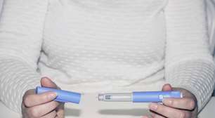 Resultados reais de medicamentos GLP-1 não correspondem aos ensaios clínicos