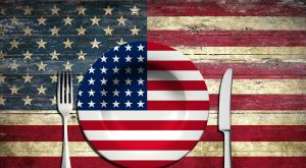 Nutrindo o Cérebro: O Que Comer para Recuperar Foco e Clareza Mental