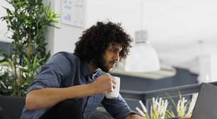 E-commerce deve movimentar quase R$ 235 bilhões no Brasil