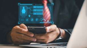 RH estratégico busca assumir papel nas decisões do negócio