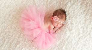 Quais os nomes e sobrenomes mais comuns do país, segundo o IBGE?